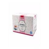 Nurs Lokman Hekim Lavanta Bitki Poşet Çayı 20 Li