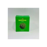 Nurs Lokman Hekim Matcha Bitki Çayı