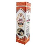 Nurs Lokman Hekim Mayıs Papatyası Suyu 1 Lt