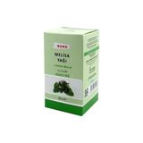 Nurs Lokman Hekim Melisa Yağı - 50 ml