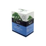 Nurs Lokman Hekim Moringa Çayı 30'Lu Süzen Poşet