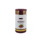 Nurs Lokman Hekim Nar Ekşili Kekikli Karışık Bitkisel Macun 400 gr