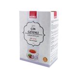 Nurs Lokman Hekim Nurs Çin Gevenli Karışık Bitki Çayı 42 Süzen Poşet