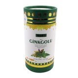 Nurs Lokman Hekim Nurs Ginkolu Ballı Karışık Bitkisel Macun 400Gr /
