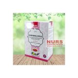 Nurs Lokman Hekim Nurs Karabaş Otlu Karışık Bitki Süzen Poşet Çay 42 X 2 G