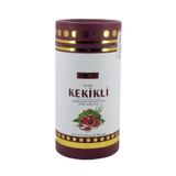 Nurs Lokman Hekim Nurs Kekikli Karışık Bitkisel Macun 400 Gr