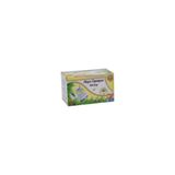 Nurs Lokman Hekim Nurs Mayıs Papatya Çayı 20X2Gr