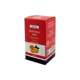 Nurs Lokman Hekim Portakal Yağı - 50 ml