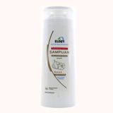Nurs Lokman Hekim Sarımsak Özlü 400 ml Şampuan