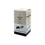 Nurs Lokman Hekim Vanilya Yağı - 50 ml