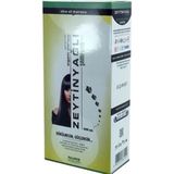 Nurs Lokman Hekim Zeytinyağlı 400 ml Şampuan