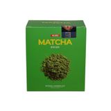 Nurs Matcha Bitki Çayi
