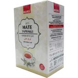Nurs Mate Yapraklı 42 Süzen Poşet Çay