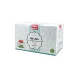 Nurs Melisa Bitki Çayı 20 Li Süzen Poşet Nurs