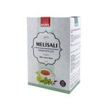 Nurs Melisa Karışık Bitki Çayı 42 Süzen Poşet