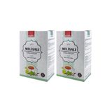 Nurs Melisalı Karışık Bitki Çayı 42 Li - 2 Adet