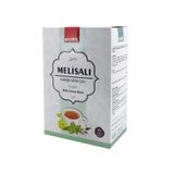 Nurs Melisalı Karışık Bitki Çayı 42 Süzen Poşet