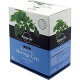 Nurs Moringa Bardak Poşet Karışık Bitki Çayı 30'lu
