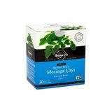 Nurs Moringa Çayı 30' lu - 30 adet