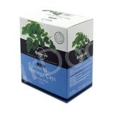 Nurs Moringa Çayı 30’lu