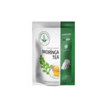 Nurs Moringa forte Çayı 20li Poşet