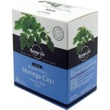 Nurs Moringa Karışık Bitki Çayı 30'lu