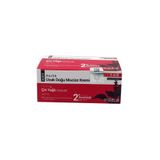 Nurs Mucize Krem Uzak Doğu Mucize Kremi 1 Kutu + 2 Şişe Krem 80 Gr