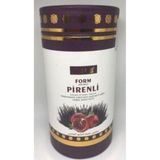 Nurs Nar Ekşili Pirenli Bitkisel Macun 400 Gr
