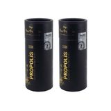 Nurs Propolis Damla 30 Ml X 2 Adet