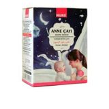 Nurs Rezene Anason Anne Çayı Süt Arttırıcı 42 Li Çay
