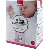 Nurs Rezene Anason Çay 42 Adet