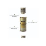 Nurs Shilajit Resin Mumio Mumijo Macun 240 Gr 10 Günlük