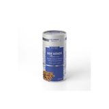 Nurs Udi Hindi 400 Gr