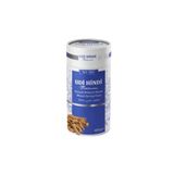 Nurs Udi Hindi Macunu 400Gr