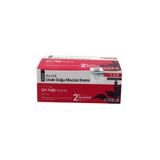 Nurs Uzakdoğu Mucize Kremi 2'li Paket