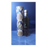Nurs Yılan Yağı 250 ml Silindirli Nurs