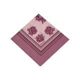 Nurşah Desen 9 Polyester Eşarp