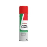 NURSAM Castrol Balata Spreyi