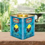 Nursan Extra Zeytin 10 kg