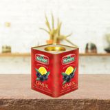 Nursan Extra Zeytin 4 kg