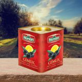 Nursan Mega Zeytin 10 kg