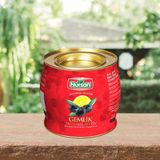 Nursan Mega Zeytin 2 kg