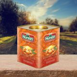 Nursan Yeşil Çizik Zeytin 10 kg