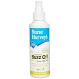 Nurse Harvey Buzz Off 125 ml, Standart