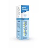 Nurse Harvey Dentıgel 15 Gr (Diş Rahatlatıcı Jel)
