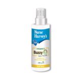Nurse Harveys 175 ml Organik Sinek Kovucu