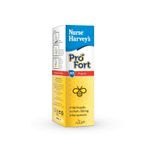 Nurse Harvey's Adult Pro-fort 20 Ml.
