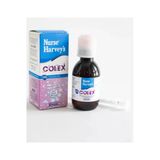 Nurse Harvey's Bitkisel 145 Ml 8699177824001