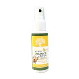 Nurse Harvey's Buzz Off Sprey 175Ml