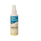 Nurse Harvey's Çocuklar İçin Kokulu Vücut Spreyi 175 Ml 86991778